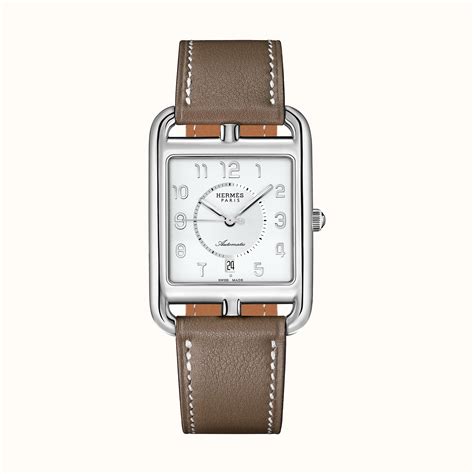 montres femmes hermes